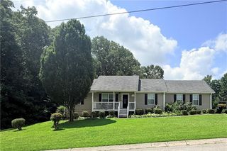 229 Majesty Drive, Rockmart, GA 30153