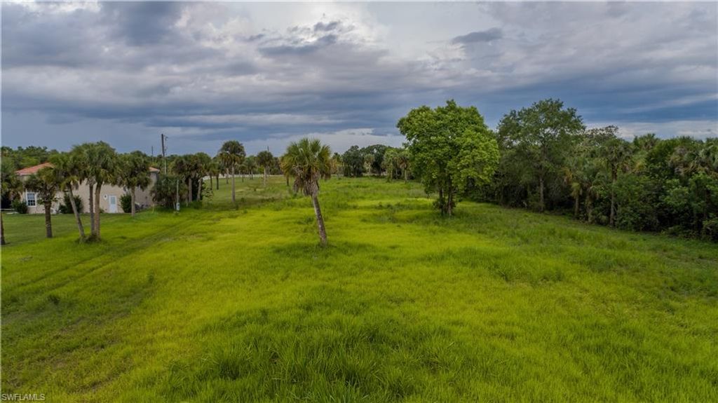 5220 Fort Denaud Road, LABELLE, FL 33935 — photo 5