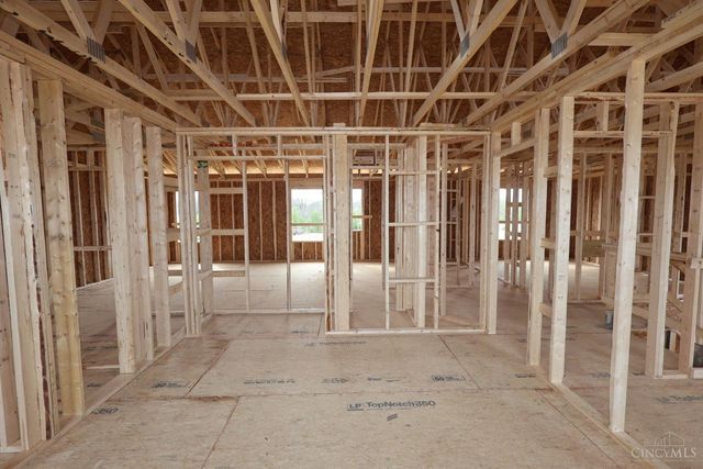 1515 Acadia Drive, Maineville, OH 45039