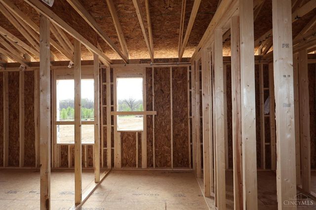 1515 Acadia Drive, Maineville, OH 45039