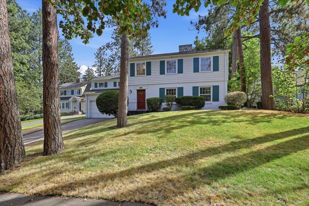2227 S Garfield St, Spokane, WA 99203 photo 2