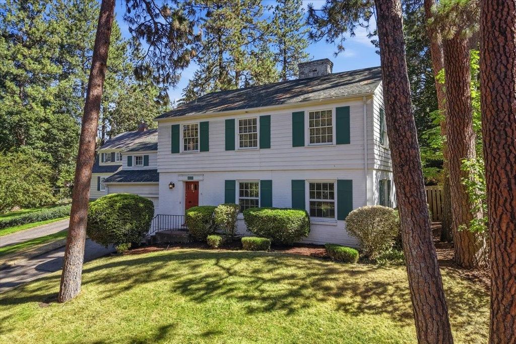 2227 S Garfield St, Spokane, WA 99203 photo 3