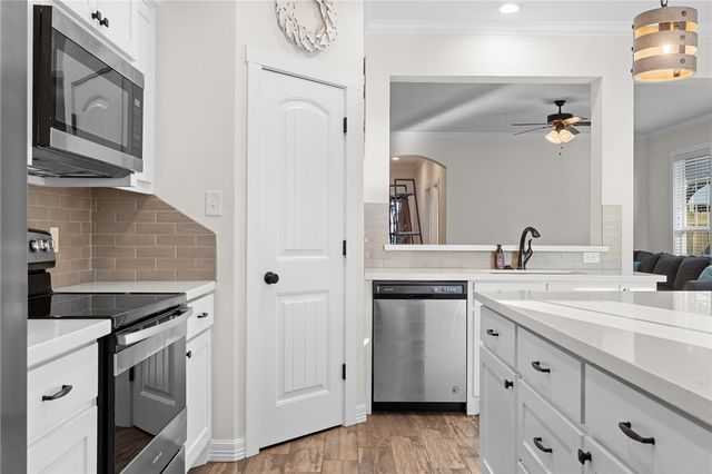 2143 Mountain Wind Loop, Bryan, TX 77807