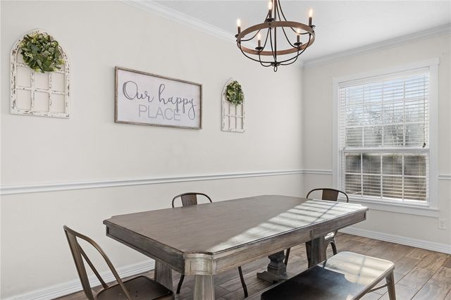 2143 Mountain Wind Loop, Bryan, TX 77807