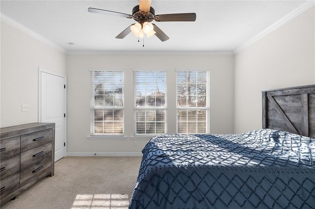 2143 Mountain Wind Loop, Bryan, TX 77807