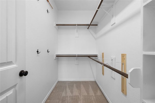 2143 Mountain Wind Loop, Bryan, TX 77807