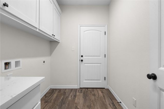 2143 Mountain Wind Loop, Bryan, TX 77807