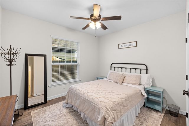 2143 Mountain Wind Loop, Bryan, TX 77807