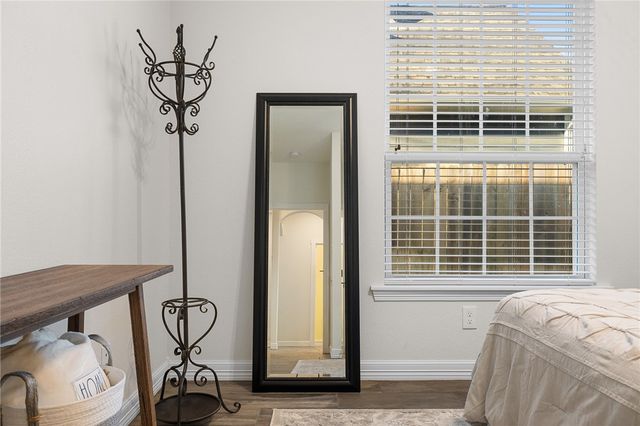 2143 Mountain Wind Loop, Bryan, TX 77807