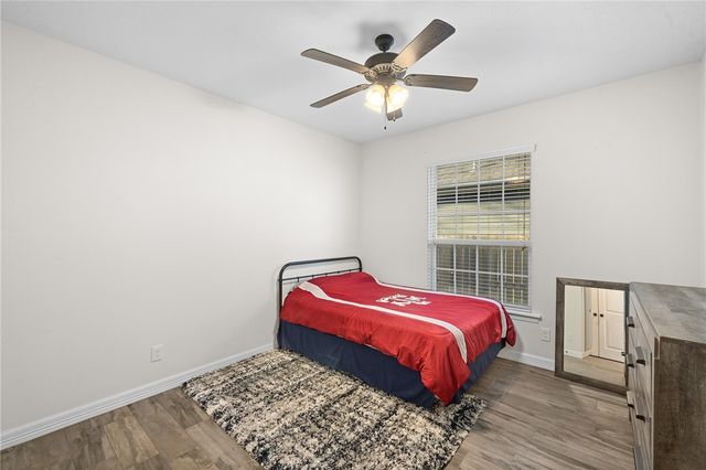 2143 Mountain Wind Loop, Bryan, TX 77807