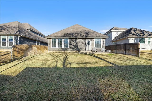 2143 Mountain Wind Loop, Bryan, TX 77807