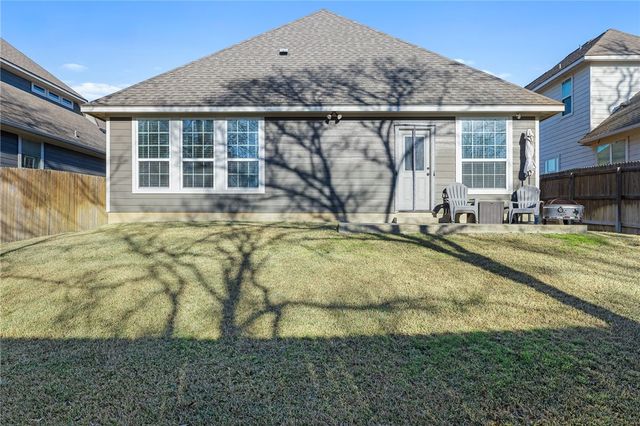 2143 Mountain Wind Loop, Bryan, TX 77807
