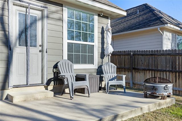 2143 Mountain Wind Loop, Bryan, TX 77807