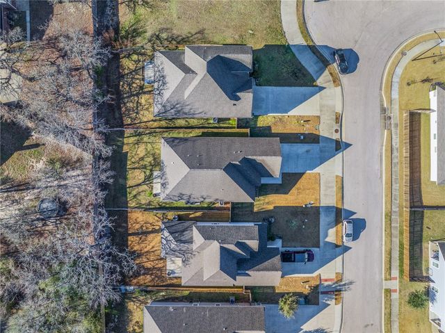 2143 Mountain Wind Loop, Bryan, TX 77807