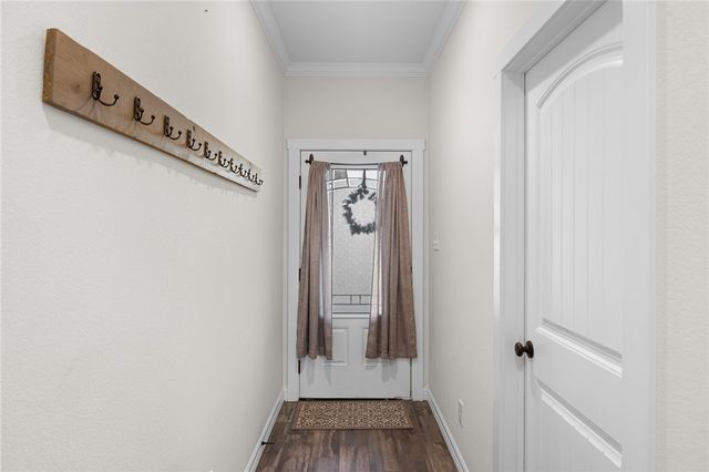 2143 Mountain Wind Loop, Bryan, TX 77807