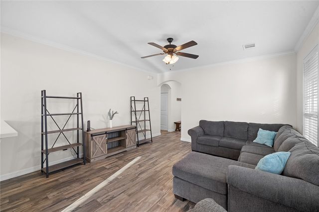 2143 Mountain Wind Loop, Bryan, TX 77807