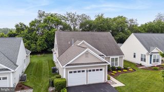 343 DAYLILLY WAY, Middletown, DE 19709
