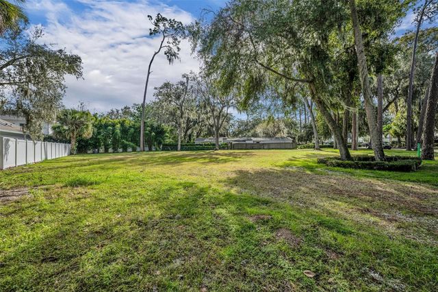 620 PINETREE ROAD, Winter Park, FL 32789