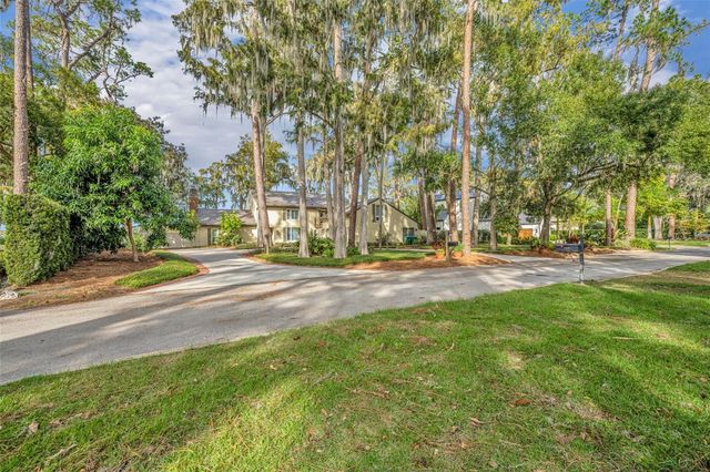 620 PINETREE ROAD, Winter Park, FL 32789