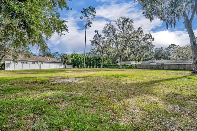 620 PINETREE ROAD, Winter Park, FL 32789