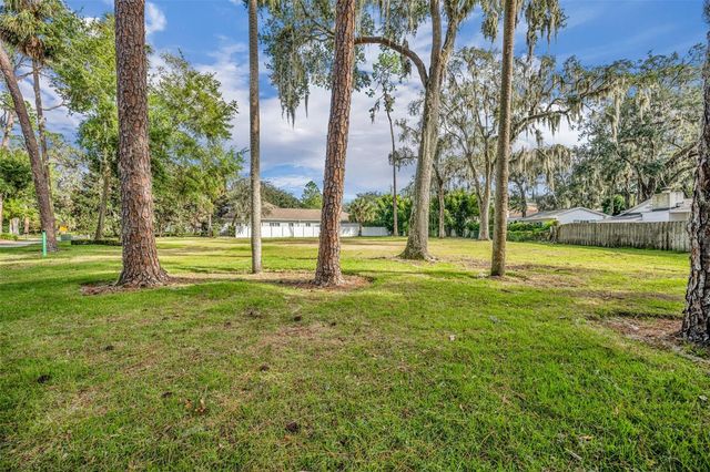 620 PINETREE ROAD, Winter Park, FL 32789