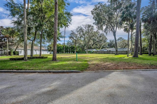 620 PINETREE ROAD, Winter Park, FL 32789