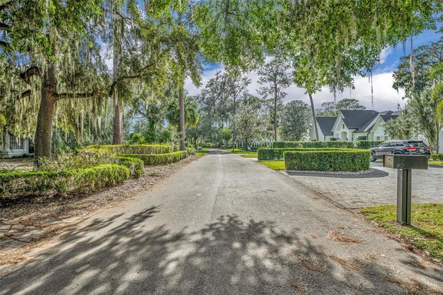 620 PINETREE ROAD, Winter Park, FL 32789