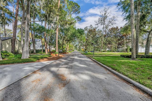 620 PINETREE ROAD, Winter Park, FL 32789