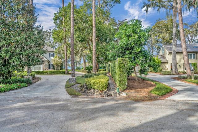 620 PINETREE ROAD, Winter Park, FL 32789