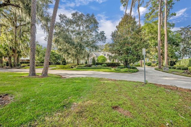 620 PINETREE ROAD, Winter Park, FL 32789