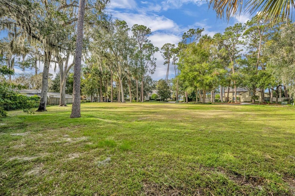 620 PINETREE ROAD, Winter Park, FL 32789