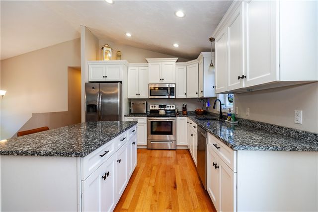 255 Whipple Avenue, Burrillville, RI 02858