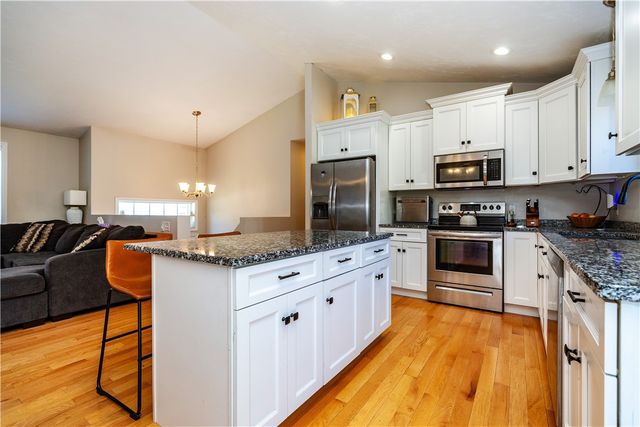 255 Whipple Avenue, Burrillville, RI 02858