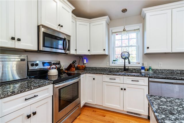 255 Whipple Avenue, Burrillville, RI 02858