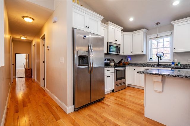255 Whipple Avenue, Burrillville, RI 02858