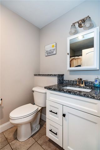 255 Whipple Avenue, Burrillville, RI 02858