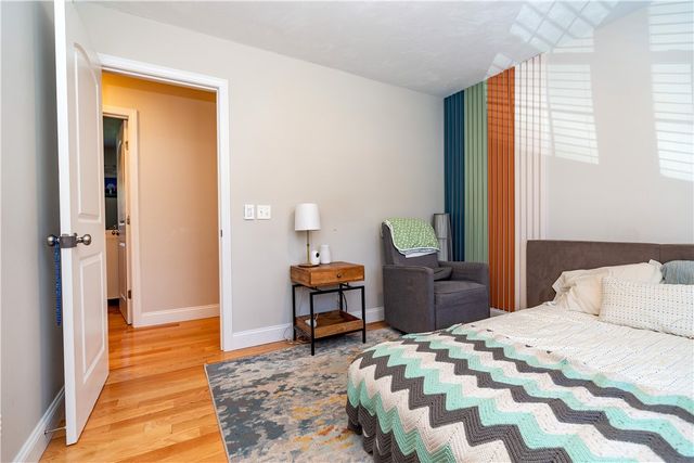 255 Whipple Avenue, Burrillville, RI 02858