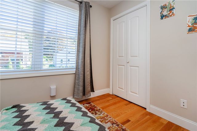 255 Whipple Avenue, Burrillville, RI 02858