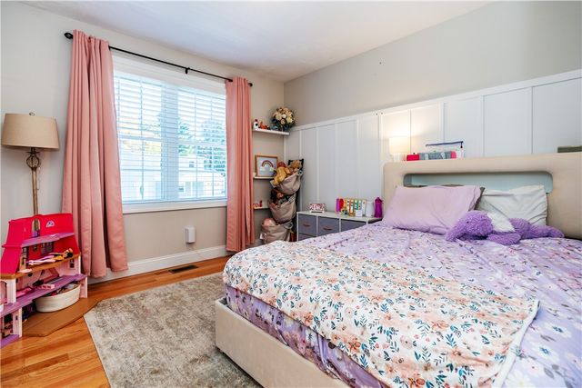 255 Whipple Avenue, Burrillville, RI 02858