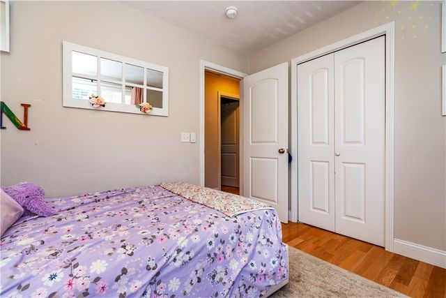 255 Whipple Avenue, Burrillville, RI 02858
