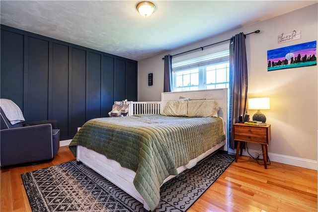255 Whipple Avenue, Burrillville, RI 02858