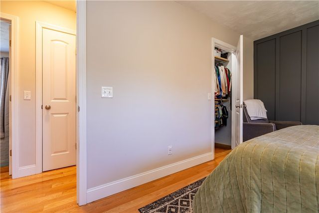 255 Whipple Avenue, Burrillville, RI 02858