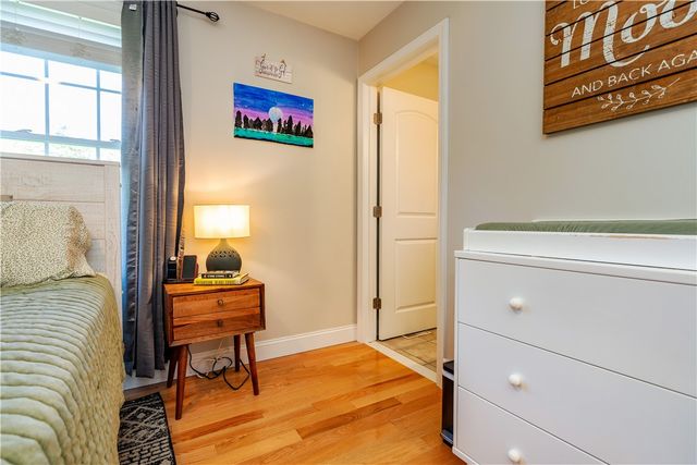 255 Whipple Avenue, Burrillville, RI 02858