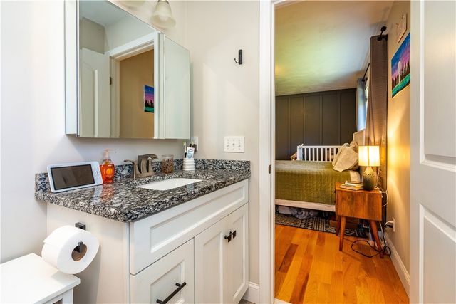 255 Whipple Avenue, Burrillville, RI 02858