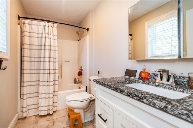 255 Whipple Avenue, Burrillville, RI 02858