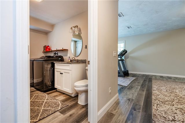 255 Whipple Avenue, Burrillville, RI 02858