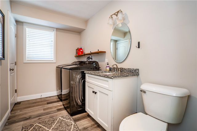 255 Whipple Avenue, Burrillville, RI 02858