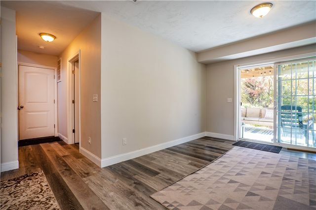 255 Whipple Avenue, Burrillville, RI 02858