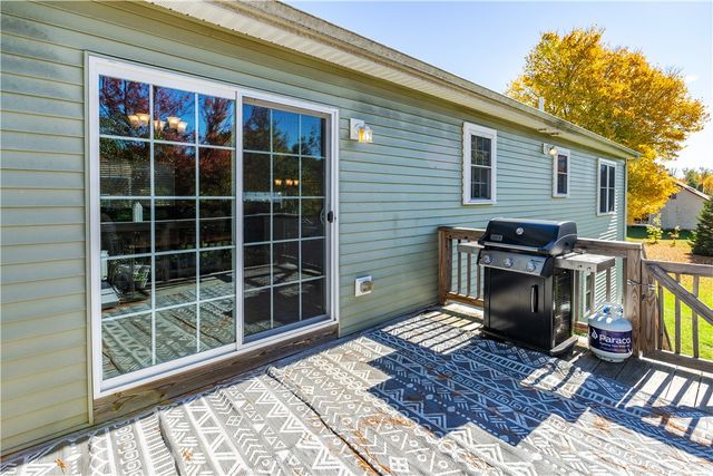 255 Whipple Avenue, Burrillville, RI 02858