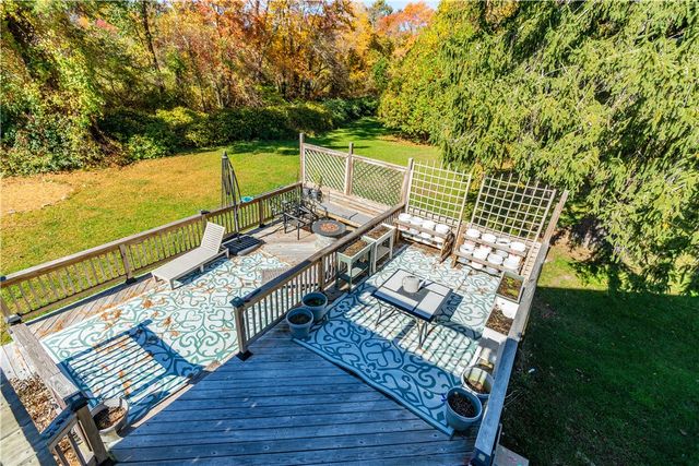 255 Whipple Avenue, Burrillville, RI 02858